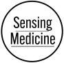 Sensing Medicine Logo