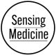 Sensing Medicine Logo
